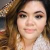lilyramirez716